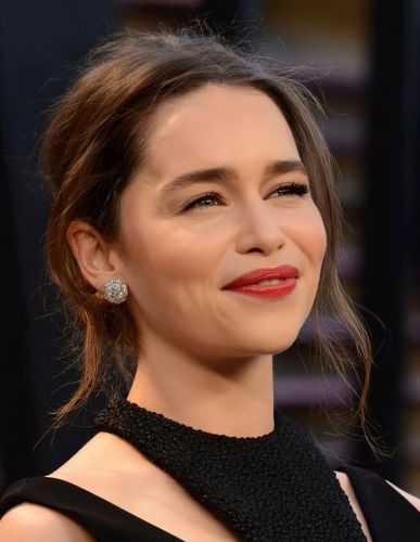 欧美最美女明星排行榜2017(全球最美女性排行榜揭晓)插图2 欧美最美女明星排行榜2017(全球最美女性排行榜揭晓)插图2