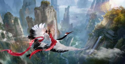 雪中悍刀行武力排行榜(雪中悍刀行修为境界排名)插图5 雪中悍刀行武力排行榜(雪中悍刀行修为境界排名)插图5