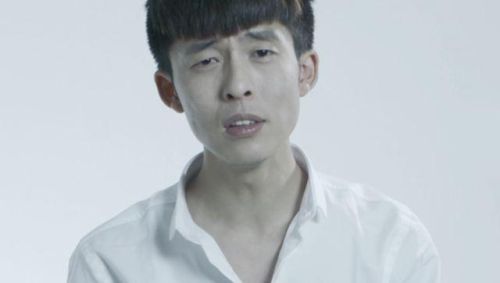 好听的歌曲2017排行榜(2018最火十大歌曲)插图10 好听的歌曲2017排行榜(2018最火十大歌曲)插图10