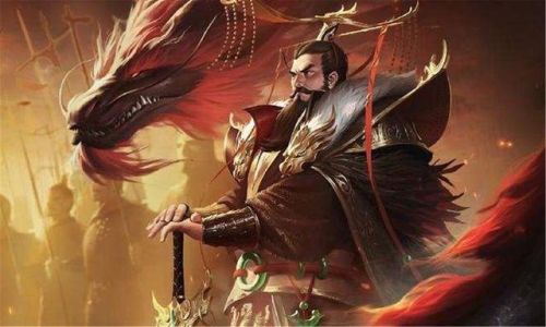 回到明朝的小说排行榜(10本顶尖的明朝穿越小说)插图2