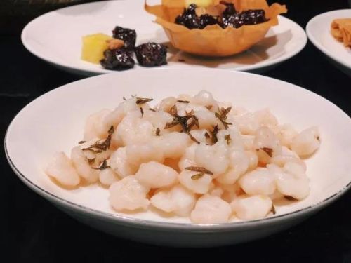 崇文门附近美食排行榜(崇文门周边好吃的饭馆)插图24