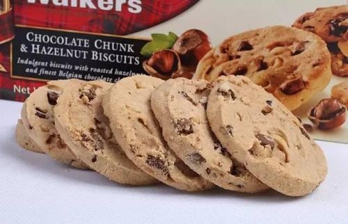 英国零食品牌排行榜(全国十大零食店排名)插图6