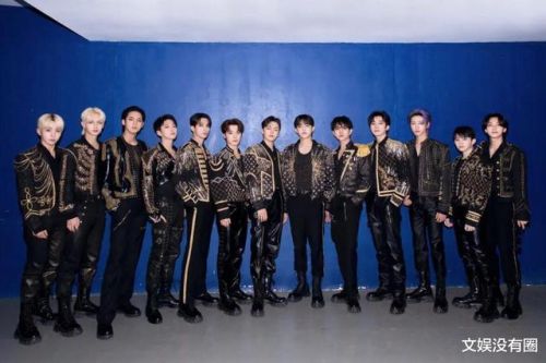 演唱会收入排行榜(明星商演出场费价格表)插图2 演唱会收入排行榜(明星商演出场费价格表)插图2