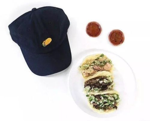 平价棒球帽品牌排行榜(品牌棒球帽有哪些牌子)插图6