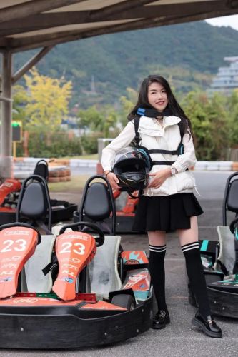 千岛湖景点排行榜(千岛湖风景区景点介绍)插图37