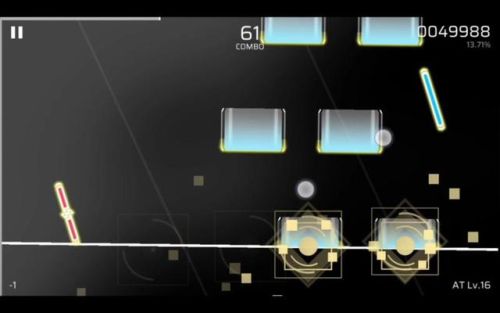 苹果手机传奇游戏排行榜(ios传奇手游)插图8 苹果手机传奇游戏排行榜(ios传奇手游)插图8