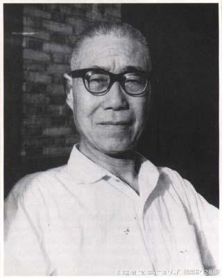 当代中国画家排行榜(中国现在的画家排名)插图6 当代中国画家排行榜(中国现在的画家排名)插图6