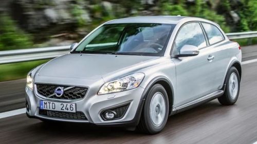 5万左右的合资车排行榜(5万落地最热销十款车)插图33