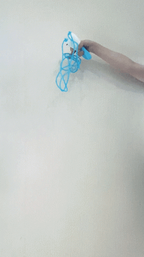 绳子排行榜(绳子十大品牌)插图19 绳子排行榜(绳子十大品牌)插图19