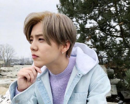 跑男身高排行榜揭晓(赵丽颖跑男说自己158)插图5