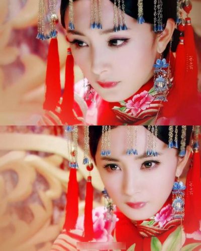 男明星微博粉丝排行榜(2023男星人气流量排行榜)插图29