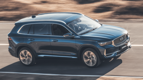 中国合资汽车品牌排行榜(合资车哪个车质量好呢)插图2 中国合资汽车品牌排行榜(合资车哪个车质量好呢)插图2