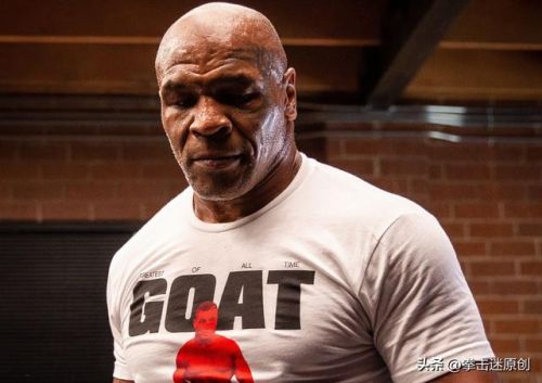 排行榜拳皇(全球拳皇玩家排名实力排名)插图4 排行榜拳皇(全球拳皇玩家排名实力排名)插图4