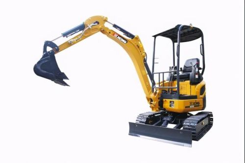 小挖掘机耐用排行榜(70小挖机哪个牌子好)插图1 小挖掘机耐用排行榜(70小挖机哪个牌子好)插图1