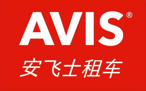 汽车租车加盟店排行榜(加盟租车平台)插图5