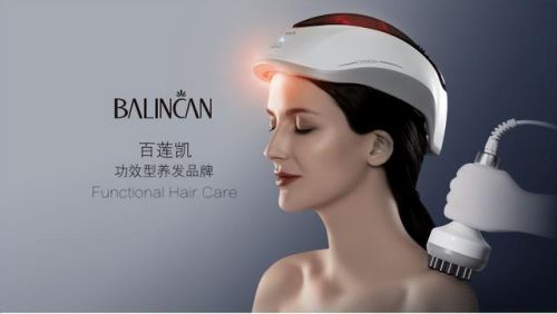 19年养发馆加盟排行榜(1万元的养发馆加盟)插图2