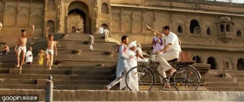 印度大片排行榜前十名(十部2023必看高分电影)插图23