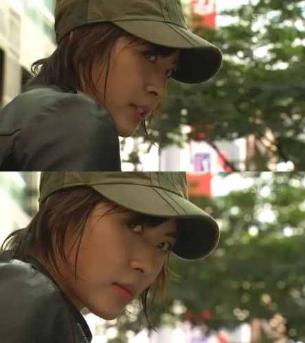 奇幻韩剧排行榜前十名(20部必看奇幻韩剧)插图34 奇幻韩剧排行榜前十名(20部必看奇幻韩剧)插图34