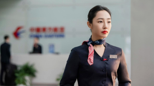 最近最火电视剧排行榜(最近最火的连续剧)插图18 最近最火电视剧排行榜(最近最火的连续剧)插图18