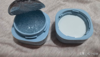 紧肤除皱护肤品排行榜(紧致抗皱效果最好的护肤品)插图9