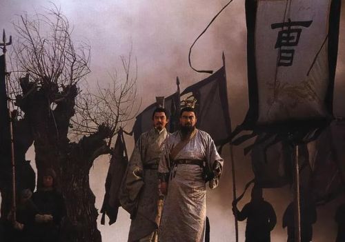 2013电视剧排行榜大全(2013年的最火十部电视)插图56 2013电视剧排行榜大全(2013年的最火十部电视)插图56