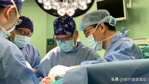 上海颈椎骨科排行榜(上海市颈椎病权威医院)插图1