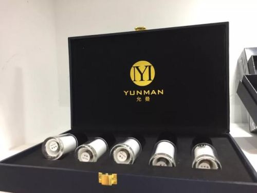 国际纹绣品牌排行榜(中国纹绣大师排名)插图8 国际纹绣品牌排行榜(中国纹绣大师排名)插图8