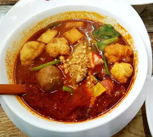 椒气小姐加盟店排行榜(女生适合开的三种店加盟)插图28 椒气小姐加盟店排行榜(女生适合开的三种店加盟)插图28