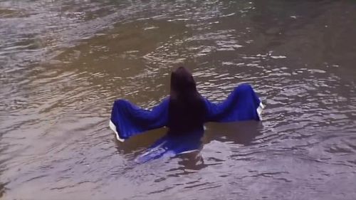 全国鬼片排行榜前十名(国内鬼片最好看的)插图2 全国鬼片排行榜前十名(国内鬼片最好看的)插图2