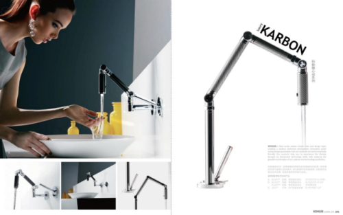 花洒排行榜前十名2016(花洒十大品牌)插图16 花洒排行榜前十名2016(花洒十大品牌)插图16