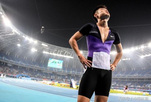 第十三届全运会排行榜(第14届全运会 排名榜最新情况)插图19 第十三届全运会排行榜(第14届全运会 排名榜最新情况)插图19