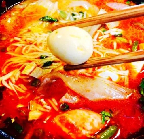 椒气小姐加盟店排行榜(女生适合开的三种店加盟)插图33 椒气小姐加盟店排行榜(女生适合开的三种店加盟)插图33