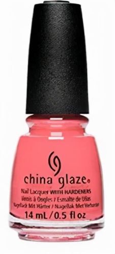 美甲指甲油品牌排行榜(美甲排名前十品牌)