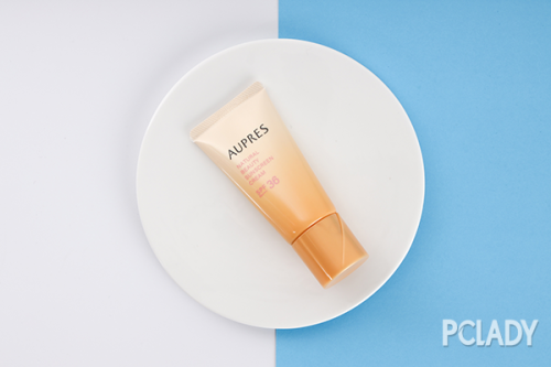 防晒排行榜前十名(防晒霜十大公认好用)插图25