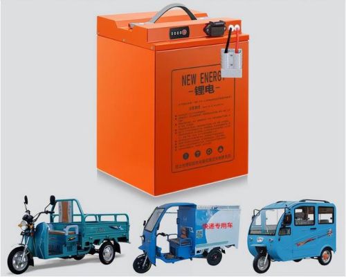 品牌电动三轮车排行榜(江苏宗申三轮车厂家直销批发)插图5 品牌电动三轮车排行榜(江苏宗申三轮车厂家直销批发)插图5