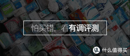 知名品牌内衣排行榜(中国内衣品牌十大排名)插图