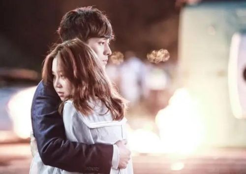 奇幻韩剧排行榜前十名(20部必看奇幻韩剧)插图89 奇幻韩剧排行榜前十名(20部必看奇幻韩剧)插图89