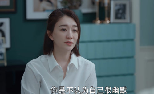 最近最火电视剧排行榜(最近最火的连续剧)插图29 最近最火电视剧排行榜(最近最火的连续剧)插图29