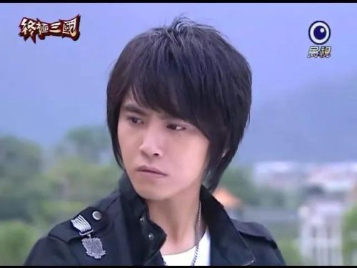 终极三国2017武力指数排行榜(终极三国所有人的武力指数)插图2