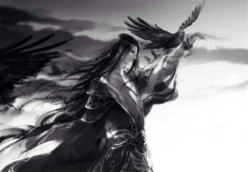 网游小说排行榜完本全本(十大巅峰虚拟网游小说)