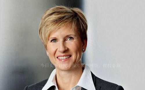 全球十大女富豪排行榜(香港富豪排行榜100名)插图 全球十大女富豪排行榜(香港富豪排行榜100名)插图