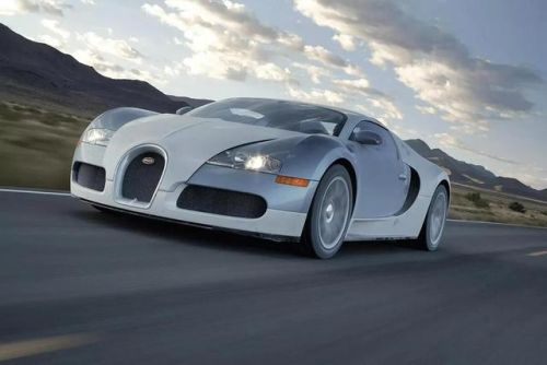 世界十大贵车排行榜(全球十大最贵的车)插图6 世界十大贵车排行榜(全球十大最贵的车)插图6