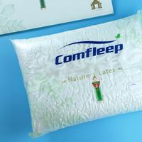 泰国小零食排行榜(泰国必买22个特产)插图19