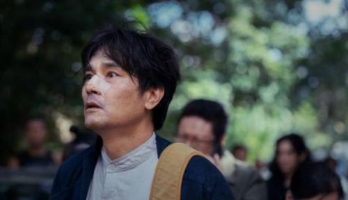 亚洲票房排行榜前十名(各省电影票房排行榜)插图2 亚洲票房排行榜前十名(各省电影票房排行榜)插图2