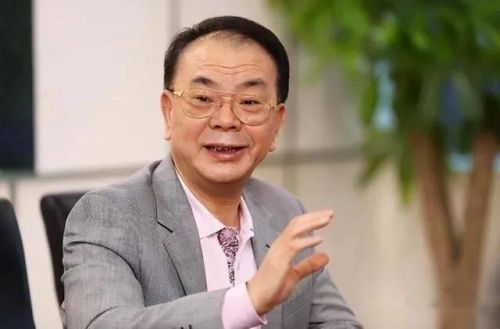 福建富豪榜2017排行榜(世界最新福布斯排行榜)插图4 福建富豪榜2017排行榜(世界最新福布斯排行榜)插图4