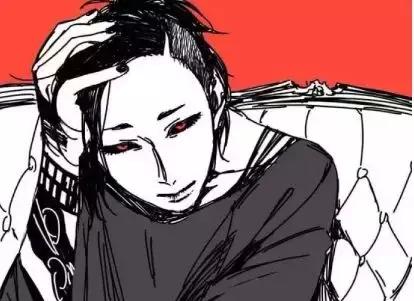 东京食尸鬼战力排行榜(东京喰种战力官方排名)插图2 东京食尸鬼战力排行榜(东京喰种战力官方排名)插图2