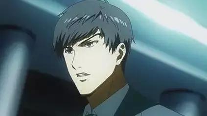 东京食尸鬼战力排行榜(东京喰种战力官方排名)插图1 东京食尸鬼战力排行榜(东京喰种战力官方排名)插图1