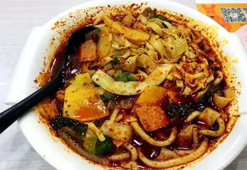 椒气小姐加盟店排行榜(女生适合开的三种店加盟)插图14 椒气小姐加盟店排行榜(女生适合开的三种店加盟)插图14