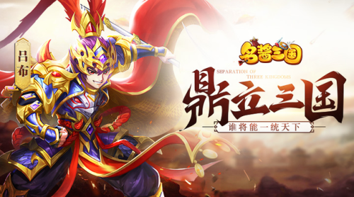 放置类传奇手游排行榜(单职业手游传奇)插图5 放置类传奇手游排行榜(单职业手游传奇)插图5