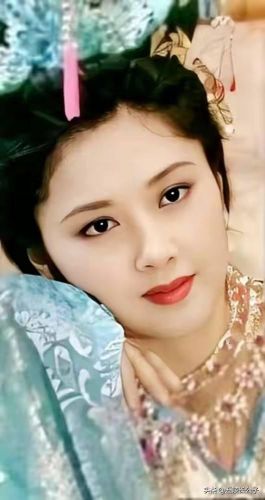 经典神话电视剧排行榜(神话电视剧排名最火的前十位)插图1